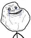 [forever_alone]